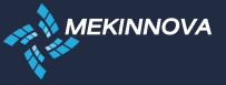 Mekinnova